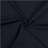 10 color stretch jersey knot turban
